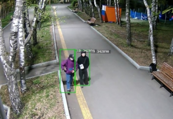 «Будем выставлять на всеобщее обозрение»: глава района в Башкирии пригрозил нарушителям 