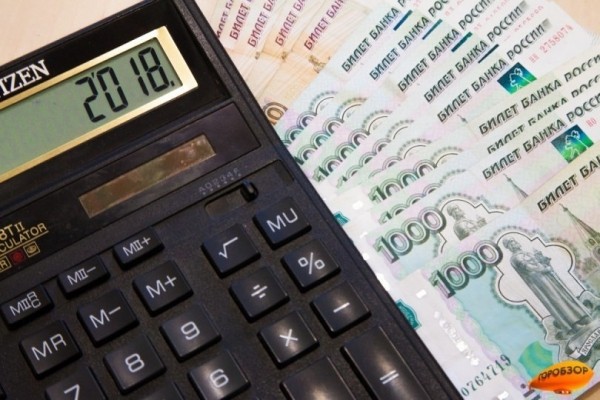 В Башкирии индекс промышленного производства за четыре месяца составил 105,7% 