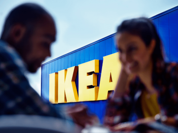 Гострудинспекция РБ предложила помощь уволенным сотрудникам IKEA 