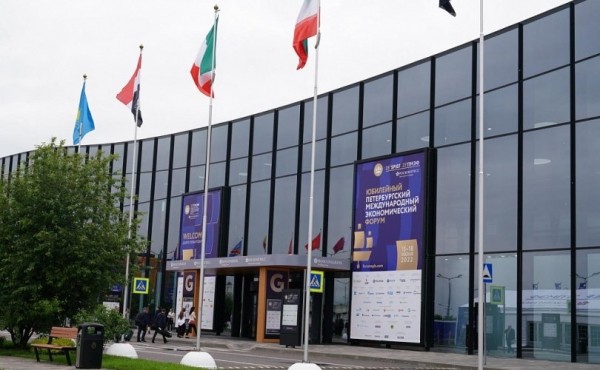 Между Башкирией и «Роснефтью» подписано соглашение о сотрудничестве 