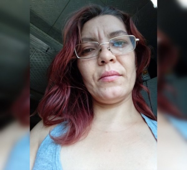 «Мужа забрали за убийство»: знакомая пропавшей в Башкирии Лилии Ахметшиной рассказала о ее жизни и исчезновении «Мужа забрали за убийство»: знакомая пропавшей в Башкирии Лилии Ахметшиной рассказала о ее жизни и исчезновении