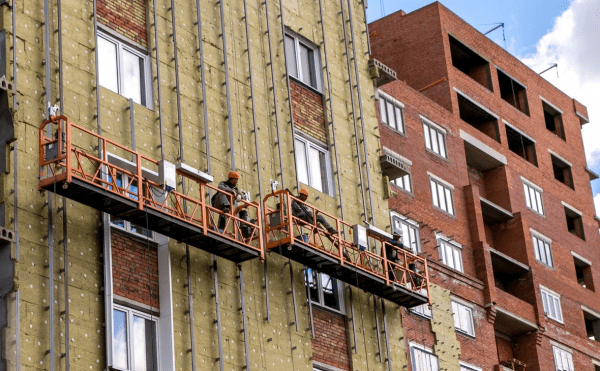 Объем средств на эскроу-счетах в Башкирии превысил 44 млрд рублей
                 
                    Объем средств на эскроу-счетах в Башкирии превысил 44 млрд рублей