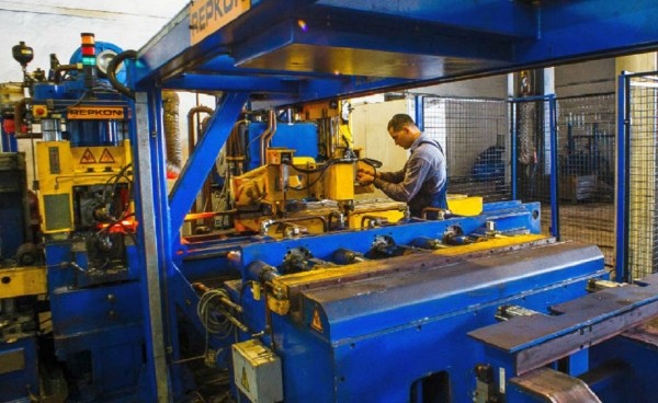 
                    Совладелец завода пружин в Башкирии возобновил к партнерам иск на 268 млн

                