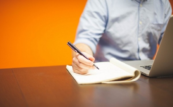 
                    Субсидии по соцконтрактам в Башкирии смогут получить самозанятые и ИП

                