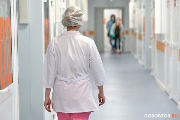 В Башкирии коронавирусом за сутки заболели 47 местных жителей В Башкирии коронавирусом за сутки заболели 47 местных жителей