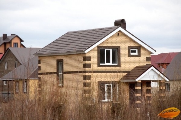 В Башкирии сельскую ипотеку поддержат дополнительными средствами 