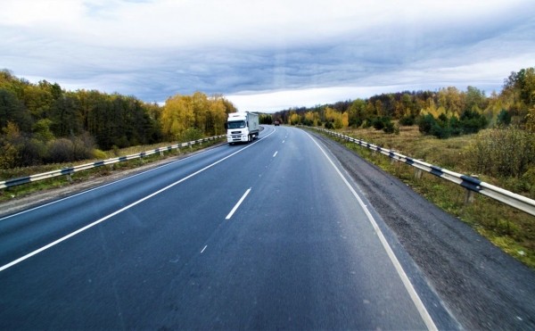 В Башкирии выбрали подрядчика для переустройства нефтепроводов за 500 млн
В Башкирии выбрали подрядчика для переустройства нефтепроводов за 500 млн