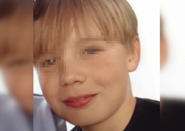 В Башкирии завершены поиски 10-летнего Владислава Ильиных 