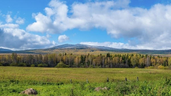Отдых в Башкирии: как доехать до республики, где жить и что посмотреть