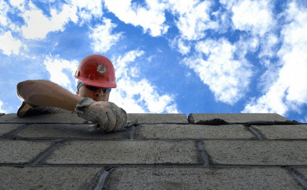 
                    Башкирия вошла в топ регионов по выдаче ипотеки на ИЖС своими силами

                