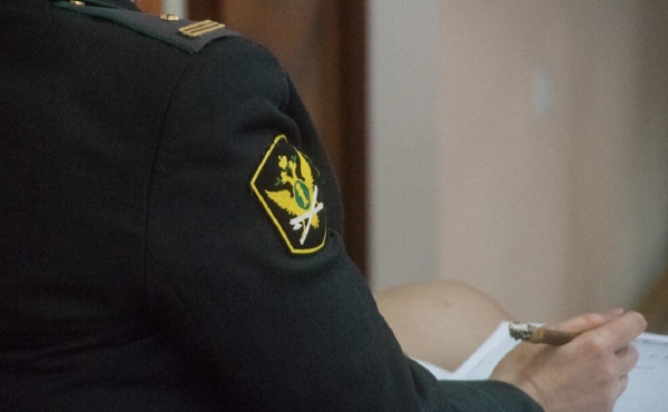 
                    Число жалоб на банковских коллекторов в Башкирии выросло в два раза

                