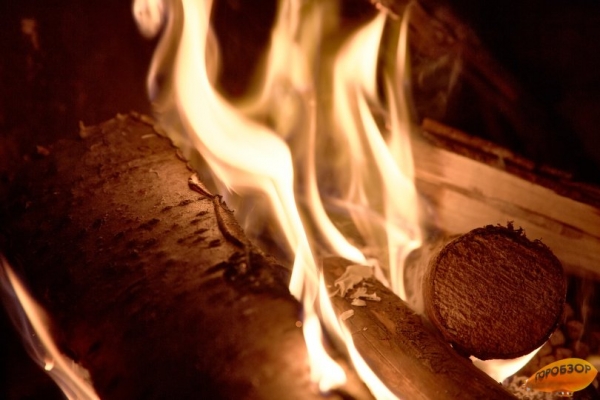 В Башкирии мошенники продают пожарные извещатели по сильно завышенной цене В Башкирии мошенники продают пожарные извещатели по сильно завышенной цене