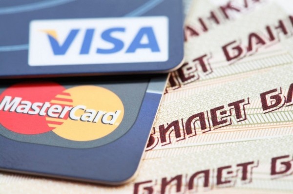 
                    В Башкирии выдача кредитных карт в июне превысила уровень февраля

                