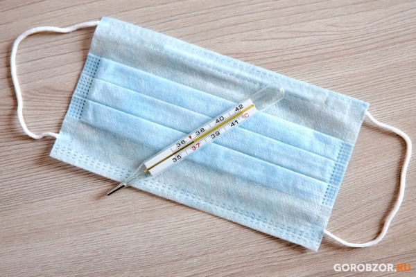 В ФАПах Башкирии нашли просроченные препараты
