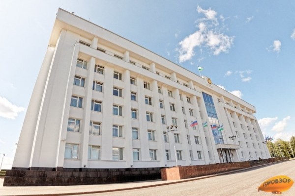 Ирину Голованову назначили и. о. министра ЖКХ Ирину Голованову назначили и. о. министра ЖКХ