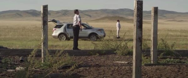 Комедии, этно-драмы, притчи: какое кино снимают в регионах России