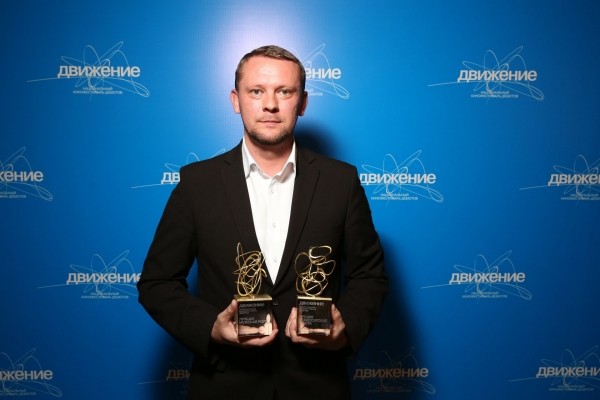 Комедии, этно-драмы, притчи: какое кино снимают в регионах России