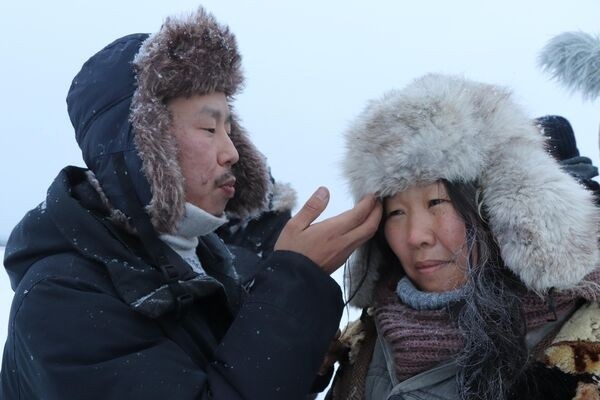 Комедии, этно-драмы, притчи: какое кино снимают в регионах России