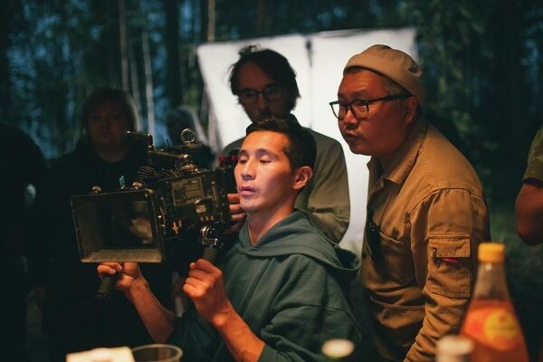 Комедии, этно-драмы, притчи: какое кино снимают в регионах России