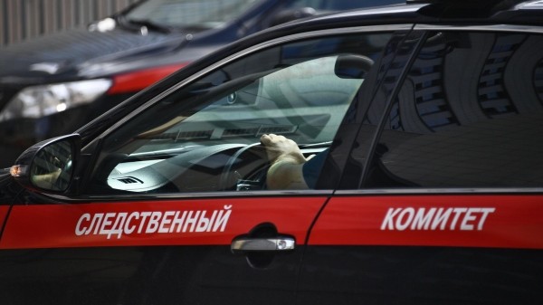 Подозреваемого в убийстве 95-летнего ветерана войны в Башкирии арестовали на два месяца Подозреваемого в убийстве 95-летнего ветерана войны в Башкирии арестовали на два месяца