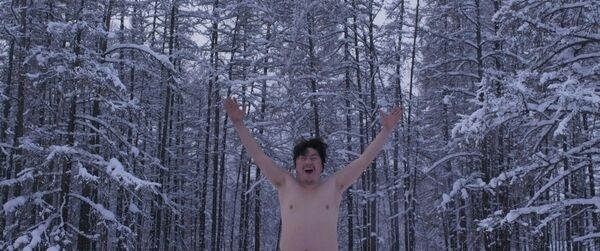 Комедии, этно-драмы, притчи: какое кино снимают в регионах России