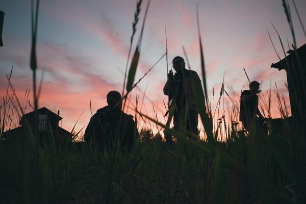 Комедии, этно-драмы, притчи: какое кино снимают в регионах России