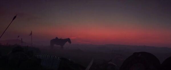 Комедии, этно-драмы, притчи: какое кино снимают в регионах России