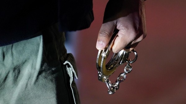 В Башкирии полиция задержала подозреваемого в убийстве 95-летнего ветерана ВОВ