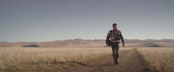 Комедии, этно-драмы, притчи: какое кино снимают в регионах России