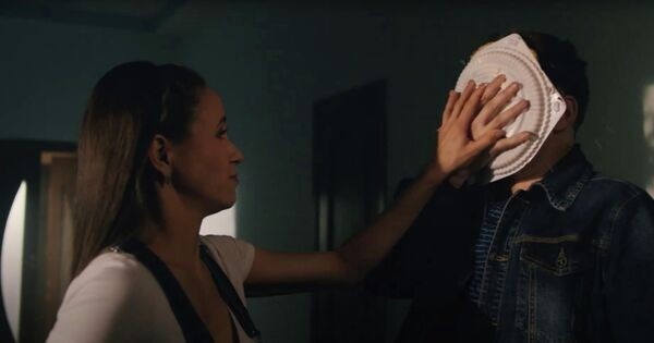 Комедии, этно-драмы, притчи: какое кино снимают в регионах России