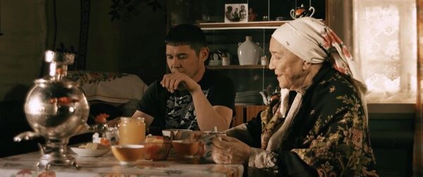 Комедии, этно-драмы, притчи: какое кино снимают в регионах России