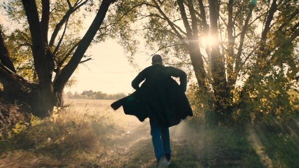 Комедии, этно-драмы, притчи: какое кино снимают в регионах России