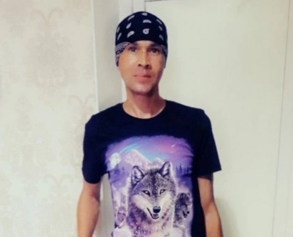 Инвалид из Уфы благодаря неравнодушным людям обрел крышу над головой 