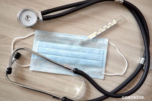 «Ложь абсолютная!»: Регина Доктор ответила на обвинения российских коллег
