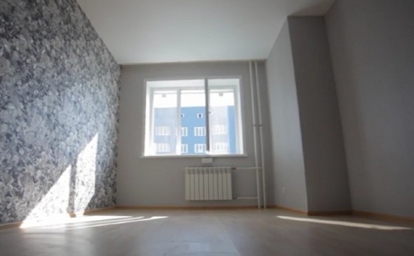 
                    Назван срок окупаемости инвестиций в малогабаритные квартиры в Уфе

                