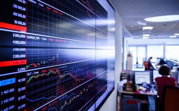 
                    Оборот по индивидуальным инвестсчетам в Башкирии сократился на 23%

                