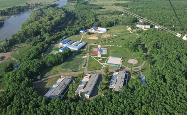 По факту заболевания детей мышиной лихорадкой в Башкирии возбудили дело
                 
                    По факту заболевания детей мышиной лихорадкой в Башкирии возбудили дело