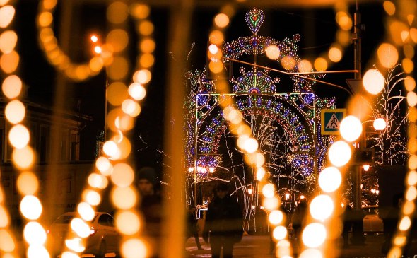 
                    Суд в Москве обязал поставщика елок в Башкирию вернуть ₽115 млн в бюджет

                