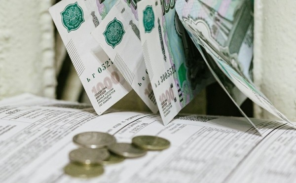 
                    Уфимцам массово разослали фальшивые квитанции за коммуналку

                