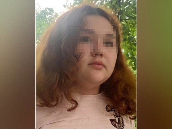 В Башкирии прекратили поиски 14-летней Альяны Валеевой  В Башкирии прекратили поиски 14-летней Альяны Валеевой