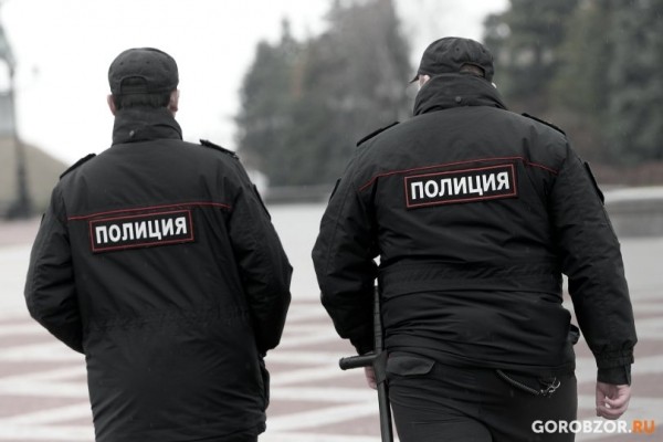 В Башкирии женщину отправили в психиатрическую больницу за сообщение о бомбе В Башкирии женщину отправили в психиатрическую больницу за сообщение о бомбе