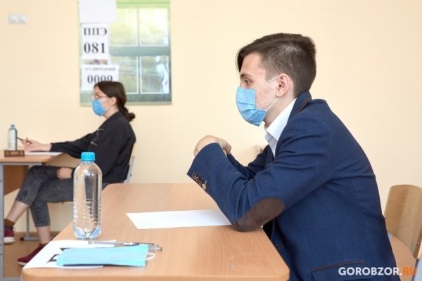 В Туймазах школьники могут получить инженерное образование 