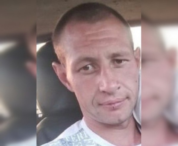 В Уфе пропал 30-летний Александр Миних В Уфе пропал 30-летний Александр Миних