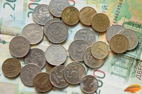 Объем инвестиций за первое полугодие по Башкирии превысил 160 млрд рублей Объем инвестиций за первое полугодие по Башкирии превысил 160 млрд рублей