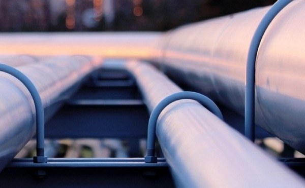 
                    Башкирия получит еще один заем на ₽390 млн на обновление инженерных сетей

                