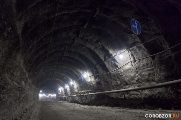 Эксперты высказались о важности пяти больших дорожных строек в Башкирии  Эксперты высказались о важности пяти больших дорожных строек в Башкирии