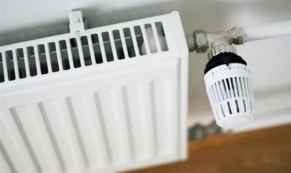 
                    Мэр Уфы подписал постановление о начале отопительного сезона

                