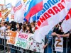 Митинг-концерт в Уфе посетили более 20 тысяч человек — фоторепортаж
Митинг-концерт в Уфе посетили более 20 тысяч человек — фоторепортаж