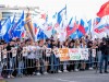 Митинг-концерт в Уфе посетили более 20 тысяч человек — фоторепортаж
Митинг-концерт в Уфе посетили более 20 тысяч человек — фоторепортаж