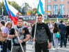 Митинг-концерт в Уфе посетили более 20 тысяч человек — фоторепортаж
Митинг-концерт в Уфе посетили более 20 тысяч человек — фоторепортаж